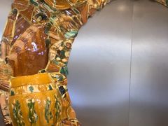 -霸王茶姬(东方新天地店)