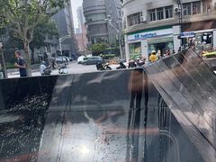 -LAVAZZA拉瓦萨咖啡(星荟中心店)