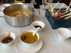 -红门金汤·港式火锅(英皇集团中心店)