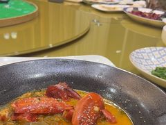 -宁波饭店·甬味灶(马园路店)
