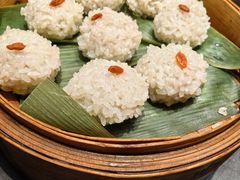 -顺香居·老字号湖北菜(江汉路店)