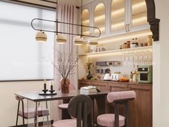 -住范儿家装·整体家装·装修设计