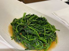 -羲和雅苑•北京烤鸭(吴中路万象城店)