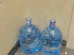 -恒大农夫山泉娃哈哈桶装水站(真大路店)