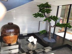 -大鸭梨烤鸭(顺义石园店)