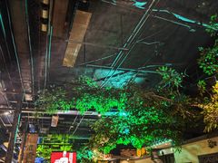 -胖老汉(北京路店)