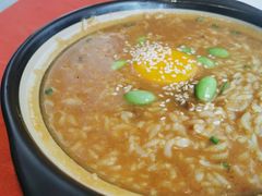 -赵小姐丨新中餐(曲江店)