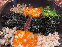 -牛牛章·章鱼水煎肉(光谷世界城店)