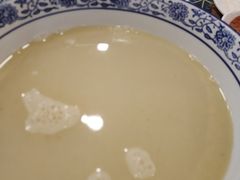 -桥香园云南过桥米线(金马碧鸡店)