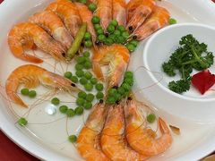 -绸乡宴酒店·融合苏帮宴(吴江店)