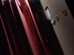-泰禾馨·泰式按摩精油SPA(河西万达店)