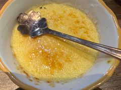 -鸟幸 TORISAKI 炭火居酒屋