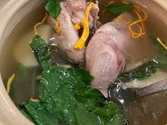 -神仙馆(衡山路店)