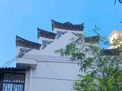 -苏家巷36号公馆