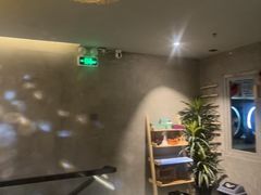 -施奈儿.洗头頭療.按摩SPA.采耳(上梅林店)