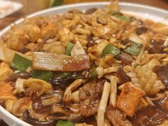 -金阁家常菜(贵阳路店)