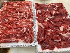 -潮悦牛肉火锅城(水贝店)
