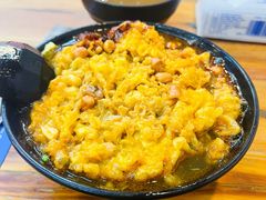 -螺蛳粉先生(蓟门桥店)