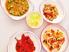 -巧妈月嫂•育婴师(兰州中心店)