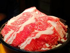 -醉虎传(南锣鼓巷店)