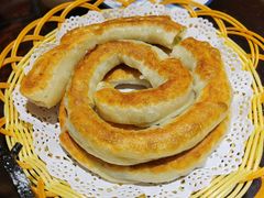 -渔掌门(铁东店)