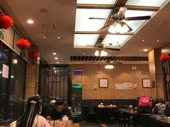 -宋都禾源·灌汤包子(汉兴路直营店)