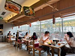-蛙小侠(珠海华发商都店)
