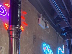 -有蚝有翅烧烤大排档·宵夜(右安门店)