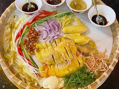 -大圈仔滋味研究所(龙湖·佰乐街店)