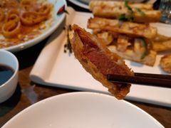 -真爱中国餐馆·年华店(朱雀大街店)