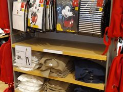 -优衣库(青岛万象城店)