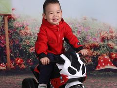 -大北照相(宋家庄店)