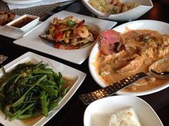 美味！-食肆&Fourteen(武林夜市店)