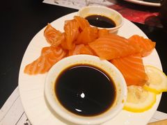 -壹号港湾