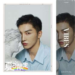 -大麦微针植发全国连锁