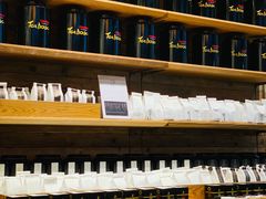 -去茶山(新光里店)
