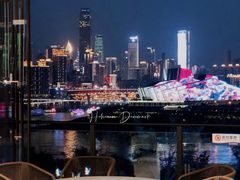 -长嘉·河图火锅(长嘉汇江景旗舰店)