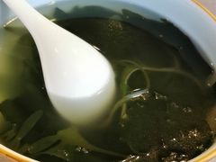 -有喜胶东小馆(超极合生汇太申祥和店)