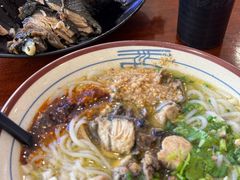 -沈记土鸡米线(七星街品牌中心店)