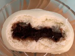 -小闺女儿肉龙(西湖道店)