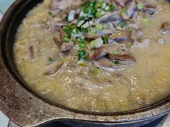 -胡家大厨(时光街店)