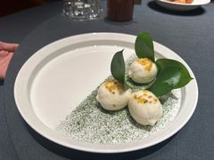 -南里山房(虹桥天地店)