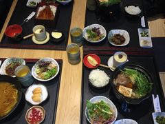 -琴寿司居酒屋(软件园店)