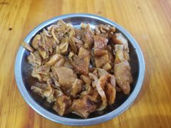-再回首鸡肉米线(人民路一店)