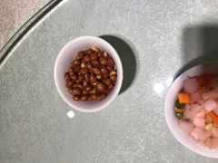 -粤香楼(新光里店)