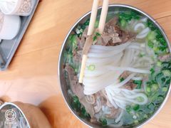 -攀枝花·任德琼·盐边羊肉米线