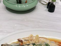 -宴昆山·私房菜(春晖店)