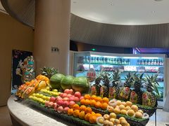 -水之梦(黄浦店)