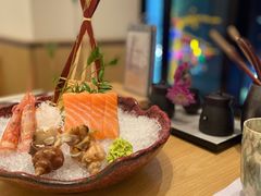 -鹤菊怀石料理(江北店)