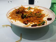 -蔡家酒楼(一德街店)